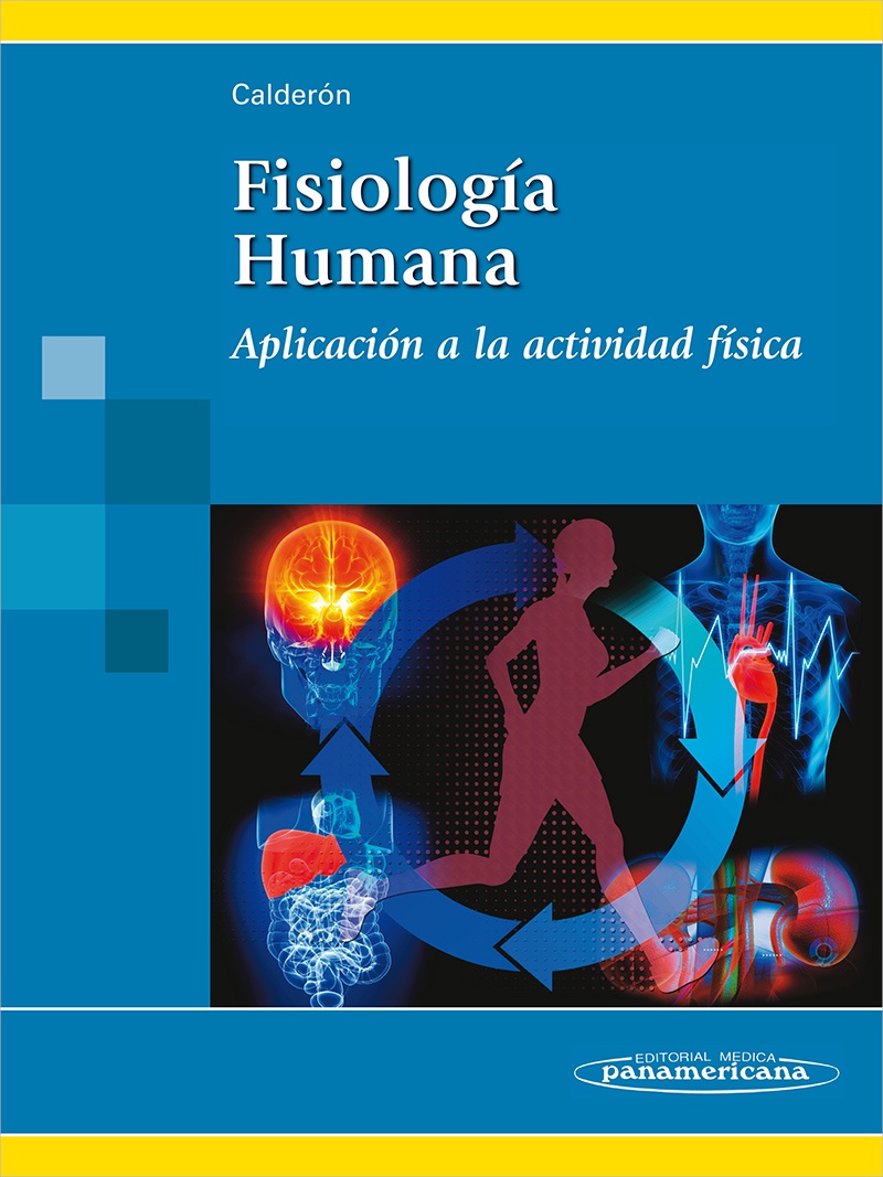 fisiologia humana guyton pdf
