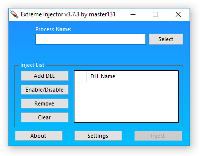 dll injector exe download